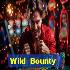 Wild Bounty Showdown pg demo main demo pg soft wild bounty